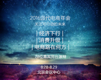 原版神田外语大学毕业证【degxx.com】
