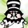 办理高仿爱丁堡大学学位证【degxx.com】
