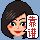 OPPO母亲节文案为何引众怒
