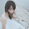 原版法国国际商学院文凭学位【degxx.com】