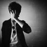 一比一原版斗源工科大学文凭学位【degxx.com】