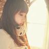 办理高仿库弗斯托克顿学院文凭【degxx.com】