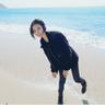 办理高仿爱媛县立医科大学文凭学位【degxx.com】