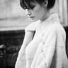 原版西方学院学位证【degxx.com】